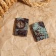 Зажигалка бензиновая Compass Design, ZIPPO, США_00819180061158036114.jpg