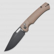Нож складной Revel, 9 см, ARTISAN CUTLERY, Китай_00820380057236719489.jpg