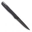Нож складной Astris, 9,6 см, MR. BLADE, Чехия_00793610046245498648.jpg