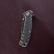 Нож полуавтоматический складной Starter, KERSHAW, США_00811350057131395787.jpg