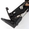 Мультитул Leatherman MUT EOD, 15 инструментов, материал: нержавеющая сталь, цвет: черный, LEATHERMAN, США_00781910078390239767.jpg