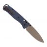 Нож складной Bugout, 8,2 см, BENCHMADE, США_00815110042990001600.jpg