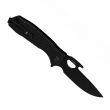 Нож складной Opener L, 9,2 см, HONEY BADGER, ЮАР_00815120064069995998.jpg