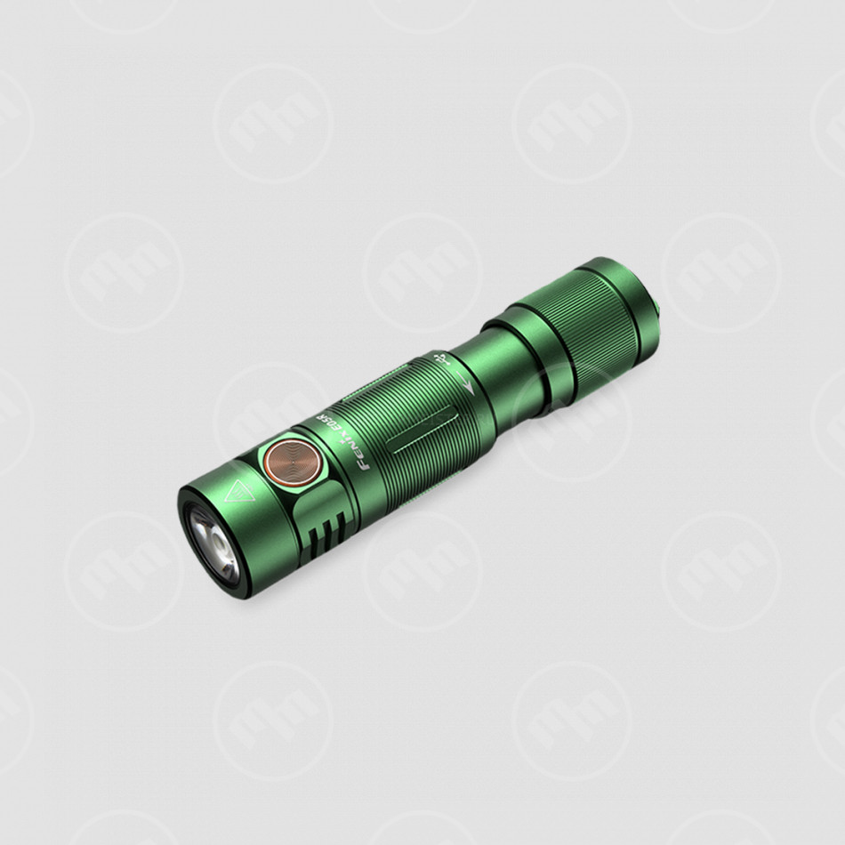 Фонарь - брелок светодиодный, FENIX, Китай