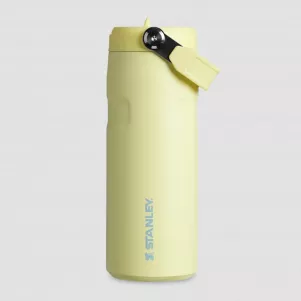 Термокружка Aerolight 2,0, 470 мл, STANLEY, США, Термокружки STANLEY