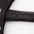 Топор Fast Hawk, SOG, США_00781350068830698573.jpg