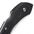 Нож складной Dragonfly 2, 5,7 см, SPYDERCO, США_00792510039310777294.jpg