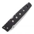 Нож складной Hold Out I, COLD STEEL, США_00793420037017105144.jpg
