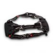 Фонарь светодиодный налобный, цвет: черный (7219-R), LED LENSER, Германия_00797520052312824284.jpg