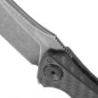 Нож складной Bareknuckle, 8,9 см, KERSHAW, США_00802150050923191970.jpg