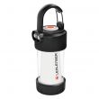 Фонарь кемпинговый LED LENSER ML4 502231, LED LENSER, Германия_00803750038724124693.jpg
