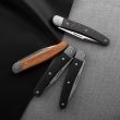Нож складной Jack, 7,7 см, LionSteel, Италия_00807600045915437801.jpg