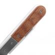 Нож складной Barlow, 7,5 см, LionSteel, Италия_00808250061594523022.jpg