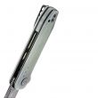Нож складной Syntax, 7,2 см, BESTECH KNIVES, Китай_00818420042457373729.jpg