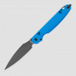 Нож складной Parrot 3.0, 12 см, серия Daggerr Line, DAGGERR, Россия_00812890041500697752.jpg