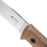 Нож с фиксированным клинком Santi, Stonewash, сталь D2, KIZLYAR SUPREME, Россия_00801970068702461159.jpg