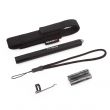Фонарь профессиональный, светодиодный, 8404, LED LENSER, Германия_00796790067008838070.jpg