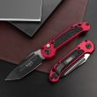 Нож автоматический складной LUDT Gen III, 8,9 см, MICROTECH, США_00823650059091315950.jpg