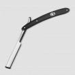 Бритва - шаветка Barberette, серия Boker, BOKER, Германия_00809920051894533995.jpg