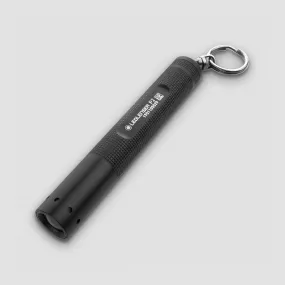 Фонарь профессиональный светодиодный 8402, LED LENSER, Германия, LED LENSER (Германия)