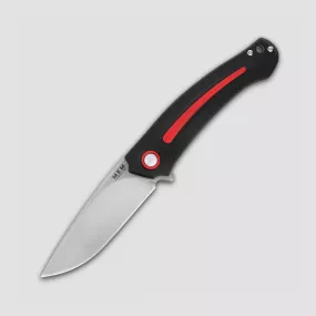 Нож складной Arvenis, 8,5 см, MKM Knives, Италия, MKM Knives (Италия)