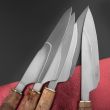 Нож поварской кухонный шеф XC141, 19,1 см, XIN CUTLERY, Китай_00809580054872842522.jpg