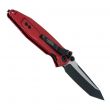 Нож складной Socom Elite, 10,2 см, MICROTECH, США_00820020062039355724.jpg
