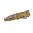 Нож складной Socom Elite, 10,2 см, MICROTECH, США_00823450057027539102.jpg