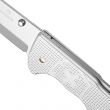 Нож швейцарский складной Evoke Alox, 9,8 см, VICTORINOX, Швейцария_00823660056621404910.jpg