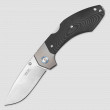Нож складной Hero, 8,8 см, MKM Knives, Италия_00817130058790483157.jpg
