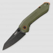 Нож складной Overland, 7,6 см, CRKT, США_00800970043205666275.jpg