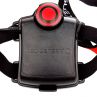 Фонарь налобный, светодиодный, аккумуляторный, 7298, LED LENSER, Германия_00784540063874446083.jpg