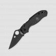 Нож складной Para 3, 7,4 см, SPYDERCO, США_00801320052940727601.jpg