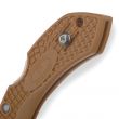 Нож складной Dragonfly 2, 5,8 см, SPYDERCO, США_00792510039143363288.jpg