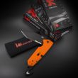 Нож складной Heckler Koch by Hogue Karma Flipper, 9,5 см, HOGUE, США_00798460039844413582.jpg