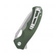 Нож складной Gorilla, 8,6 см, QSP KNIFE, Китай_00816880062315196934.jpg