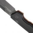 Нож автоматический складной Launch Iridium, 8,8 см, KERSHAW, США_00824570039563267171.jpg