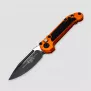 Нож автоматический складной LUDT Gen III, 8,9 см, MICROTECH, США