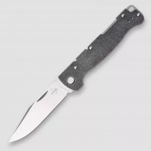 Нож складной Atlas, 9 см, серия Boker Plus, BOKER, Германия, BOKER (Германия)