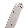 Нож складной Bugout, 8,2 см, BENCHMADE, США_00815110042859429265.jpg