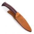 Нож с фиксированным клинком Triglav, FANTONI, Италия_00787260034733997304.jpg