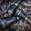 Фонарь Barracuda PRO (холодный свет), ARMYTEK, Канада_00802730062884093299.jpg