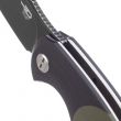Нож складной Penguin, 9,2 см, BESTECH KNIVES, Китай_00812670046512613072.jpg