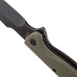 Нож складной Harpoon, 12,5 см, серия Discover Line, DAGGERR, Россия_00817420051515498617.jpg