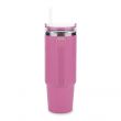 Термокружка Quencher H2.0 Flowstate, 890 мл, STANLEY, США_00819370042361975031.jpg