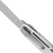Нож швейцарский складной Onefold Alox, 7 см, VICTORINOX, Швейцария_00823650064630397853.jpg