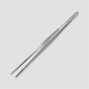 Щипцы кухонные, 30 см, нержавеющая сталь, серия Kitchen gadgets, ARCOS, Испания, Аксессуары кухонные