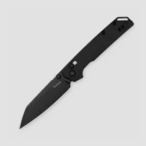 Нож складной Iridium, 8,8 см, KERSHAW, США, KERSHAW (США)