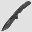 Нож складной Hitman, BOKER, Германия_00792790058890153000.jpg