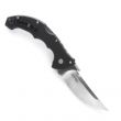 Нож складной TALWAR 4, COLD STEEL, США_00793460037501249310.jpg